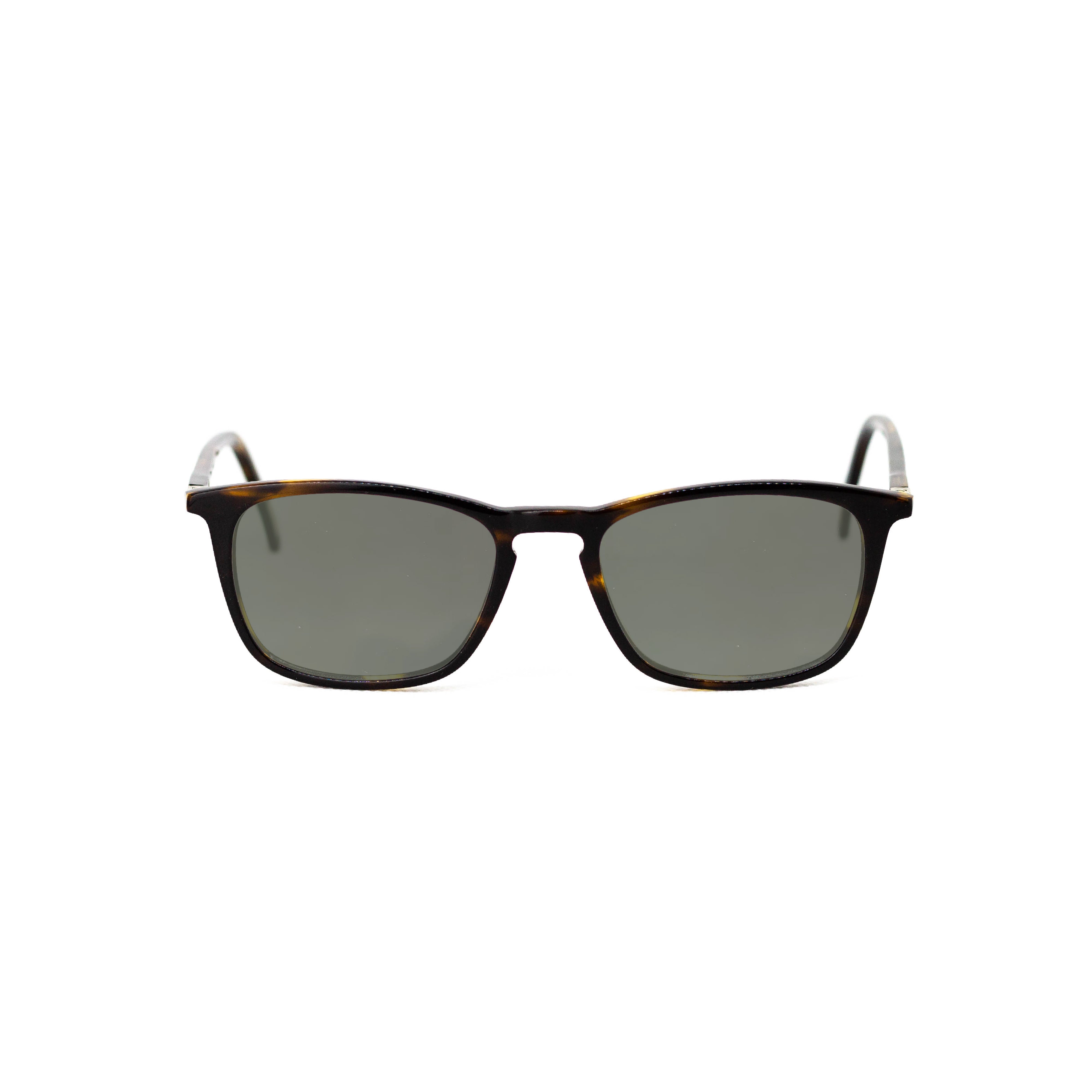 Lunettes John & Jess - J121 Reconditionné -  reconditionné disponible sur Oculus Reparo